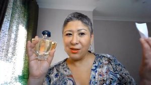 Мои Шалимары. Тема не раскрыта.