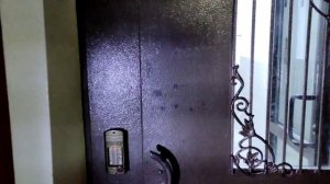 Элтис ДП 5000, "УК" Zaf