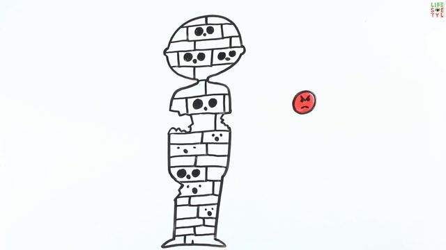 Радиация: насколько опасна? смотреть онлайн