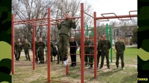 НЕ МОГУ ПОДТЯГИВАТЬСЯ В АРМИИ I ЧТО ЗА ЭТО БУДЕТ I ПРИЗЫВ 2021 I АРМИЯ 2021 I Истории десантника I