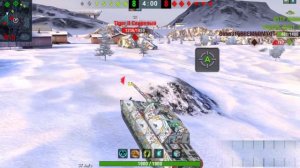 Озвучка (Sensei Says) в World of tanks blitz |World of tanks blitz |
