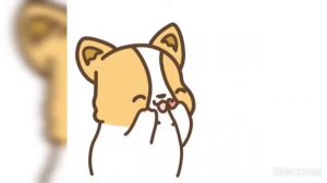 слушать строго в наушниках. В 1 наушнике одна песня а в другом другая