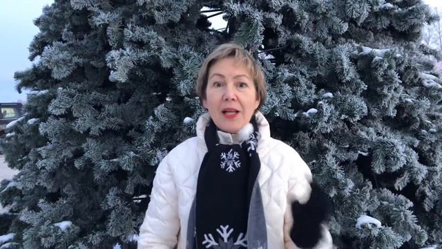 Как найти свое предназначение?