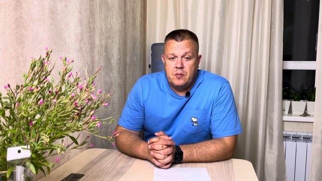 Лицензия для Дезинфекции - нужна или нет