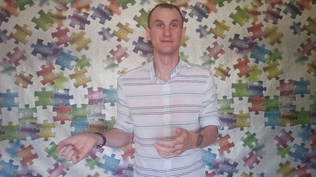 КАК СДЕЛАТЬ СВОЙ ДЕНЬ ПРОДУКТИВНЕЕ И НАХОДИТЬСЯ В БОДРОМ ТОНУСНОМ СОСТОЯНИИ В ТЕЧЕНИЯ ДНЯ.