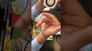 Настройка Таймер Розетка механический лепестковый не электронный недельный, а суточный часы вкл вык