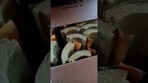 Утепление дымохода