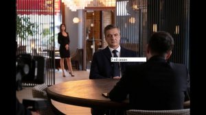 Шеф 7 ой сезон 1 я – 30 я серии  Анонс и дата выхода.