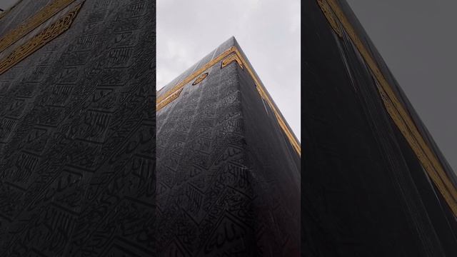 Kaaba ?? #мусульмане #kaaba##кааба#ислам#всевышний#мекка