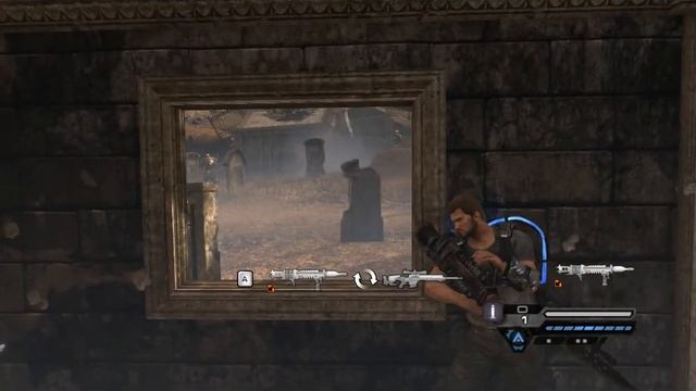 Прохождение Inversion #8 от MaxyDel "Дорога в ад" смотреть онлайн