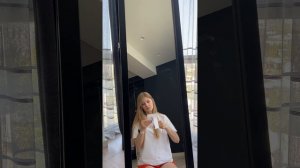 Как создать карту желаний 🤩