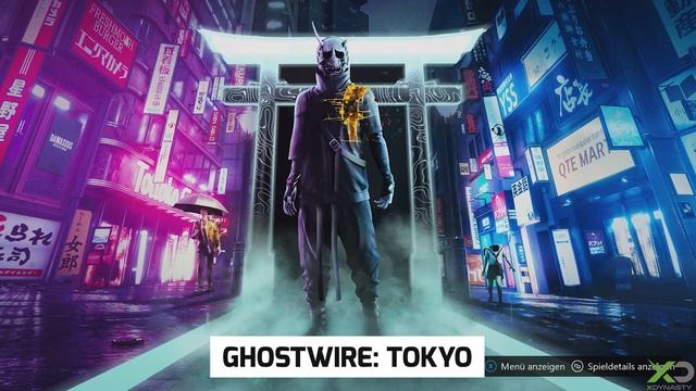 Xbox Series X/S - Alle Hintergründe der Kategorie Spiele смотреть онлайн