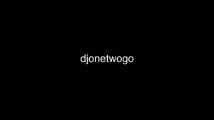 djonetwogo - Live Mix 023