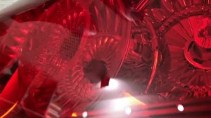 Фонарь задний фар Mitsubishi lancer 9 Митсубиси Лансер Митцубиши