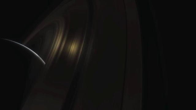 Scientists Are Stumped! Saturn Is Changing And It's Not Good смотреть онлайн