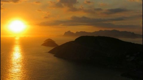 Аскетизм как образ жизни