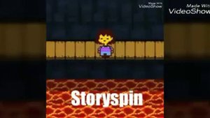 Another Medium au themes