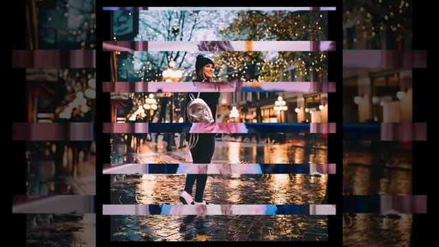 цыганская полька смотреть онлайн