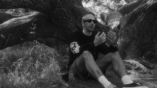 Культура кофе смотреть онлайн