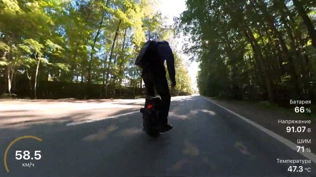 КАТКА ЗА ШАВЕРМОЙ смотреть онлайн