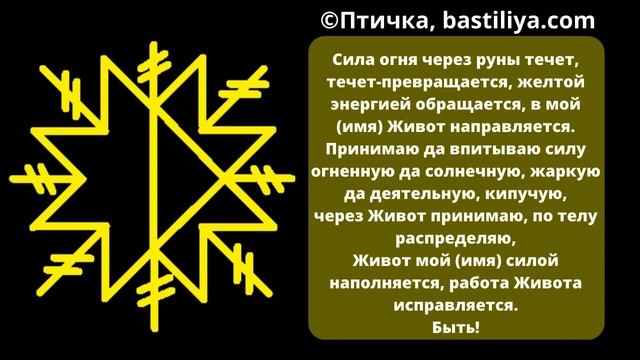 ⭐Живот/Манипура. #манипура #живот #чакроваясвеча #магиясвечей #энергопрактика #чакры #чакра #чара