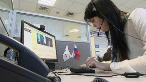 До "Прямой линии с Владимиром Путиным" осталось чуть больше суток