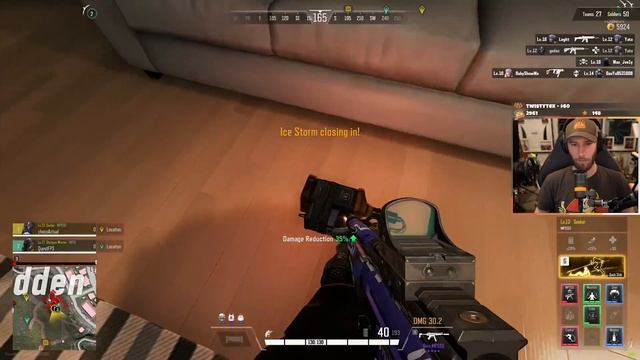 chocoTaco and Quest are the $20K Tournament Champions - SUPER PEOPLE Seeker Gameplay смотреть онлайн