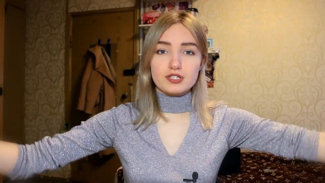 Как правильно выбрать предметы для ЕГЭ? смотреть онлайн