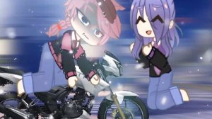 Ёшка уговаривает Краткого чтобы тот разрешил ему провести испытание. | ИНМТ