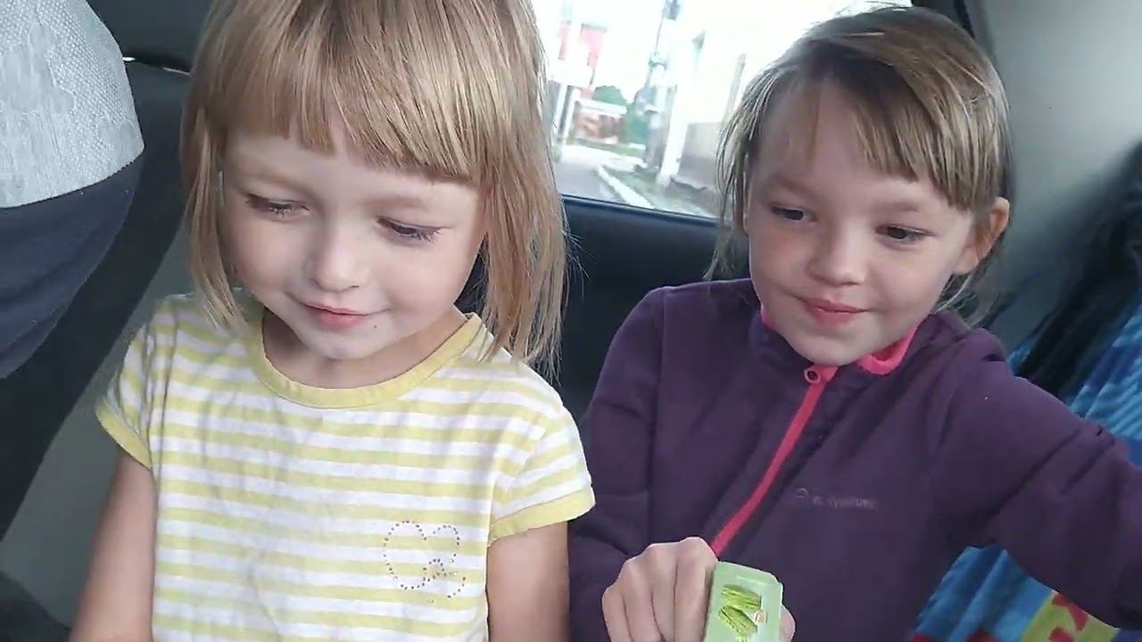 ночи парижа смотреть онлайн