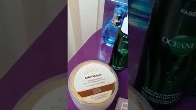 Обзор каталога Faberlic 3 2022 смотреть онлайн