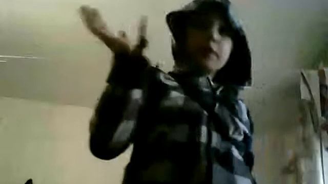 Самодельный костюм ассасина из ассасинс крид юнити смотреть онлайн