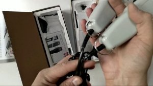 MOSER 1400  оригинал и реплика . Один цех в Китае .