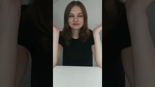 Как выучить любой язык быстро в течение года смотреть онлайн