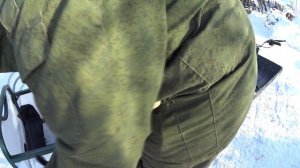 А заведу ли я двигатель Лифан?