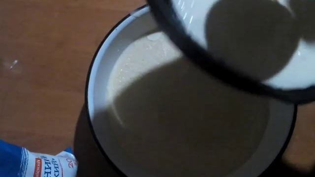 Жарю блины # история из моей жизни. смотреть онлайн