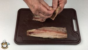 Как засолить селедку? Вкусная и быстрая маринованная селедка в домашних условиях. Посолить селёдку