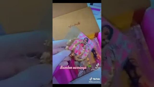 упаковка заказов ????