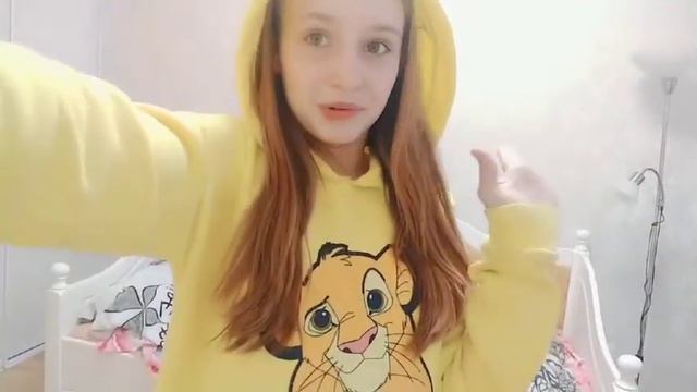 Что делать на каникулах когда карантин 🤯🌎🌍🌏😷? смотреть онлайн