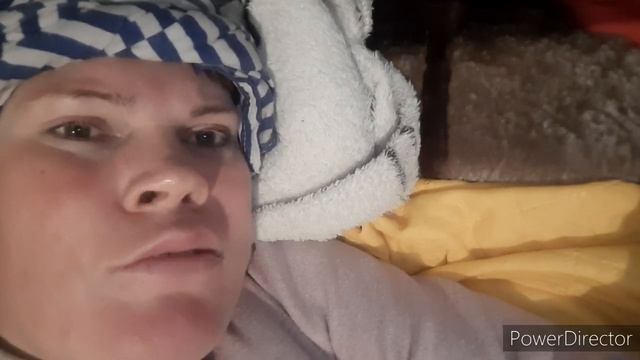 Вызов скорой помощи.Мне очень плохо. смотреть онлайн