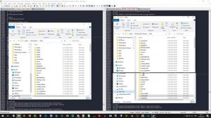 Medieval 2 Total War Modding: How to add a unit from another mod