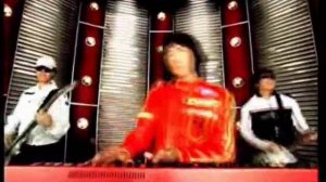 А-Студио - SOS