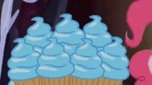 Мой маленький пони :Девочки из Эквестрии песня