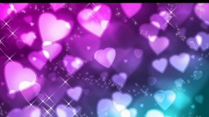 Jah Khalib – Любимец твоих Дьяволов