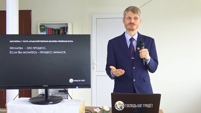 Молитва. Сила материнской молитвы. Что произошло через 20 лет после смерти матери? Пилипенко Витали