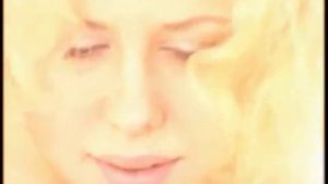 Юта Жили-были