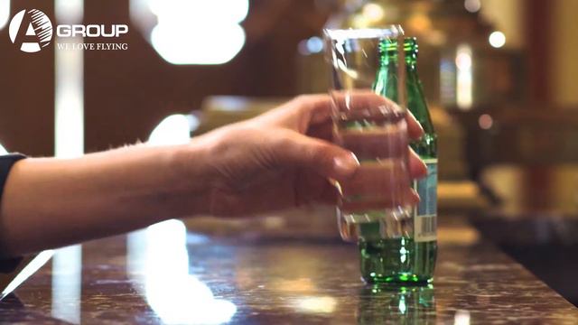 Презентационный ролик | A-GROUP смотреть онлайн