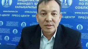 Для казахов Русский язык является родным.  Нужно принять христианство.