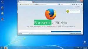 Noutatile Mozilla Firefox