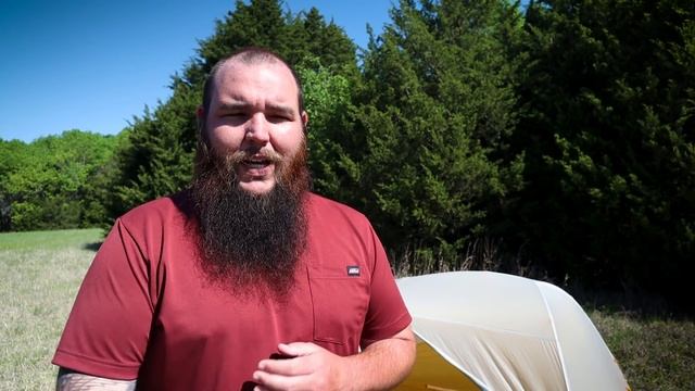 Why I replaced my Duplex tent, BA Tiger Wall UL2 First look смотреть онлайн